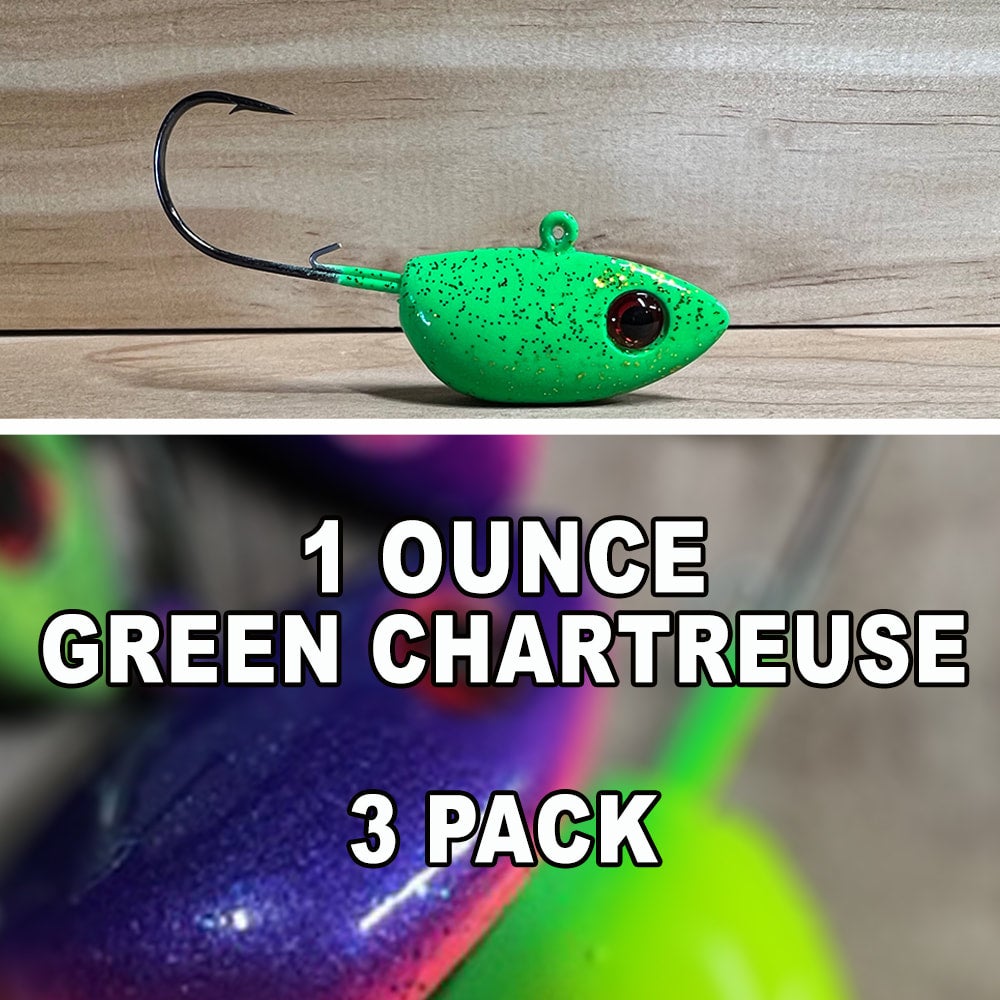 Walleye Fishing Walleye 101 Store Shop Fishing Tackle And Bait Hot